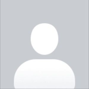 Meet your Posher, Francesca camille